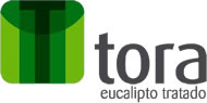 Tora Eucalipto Tratado